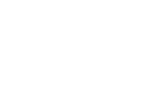 贵阳劳力士rolex售后官方维修服务中心